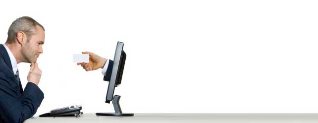 «Opiniones de los usuarios»: el estado de las cosas. Noticias