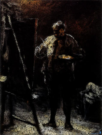 honoredaumier.jpg