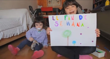 Noticias