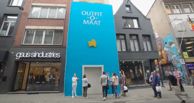 marketing