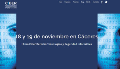 Cosecha propia