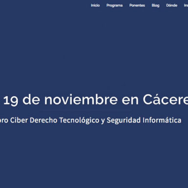 Cosecha propia