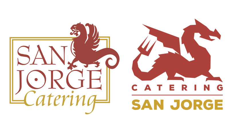 Catering San Jorge