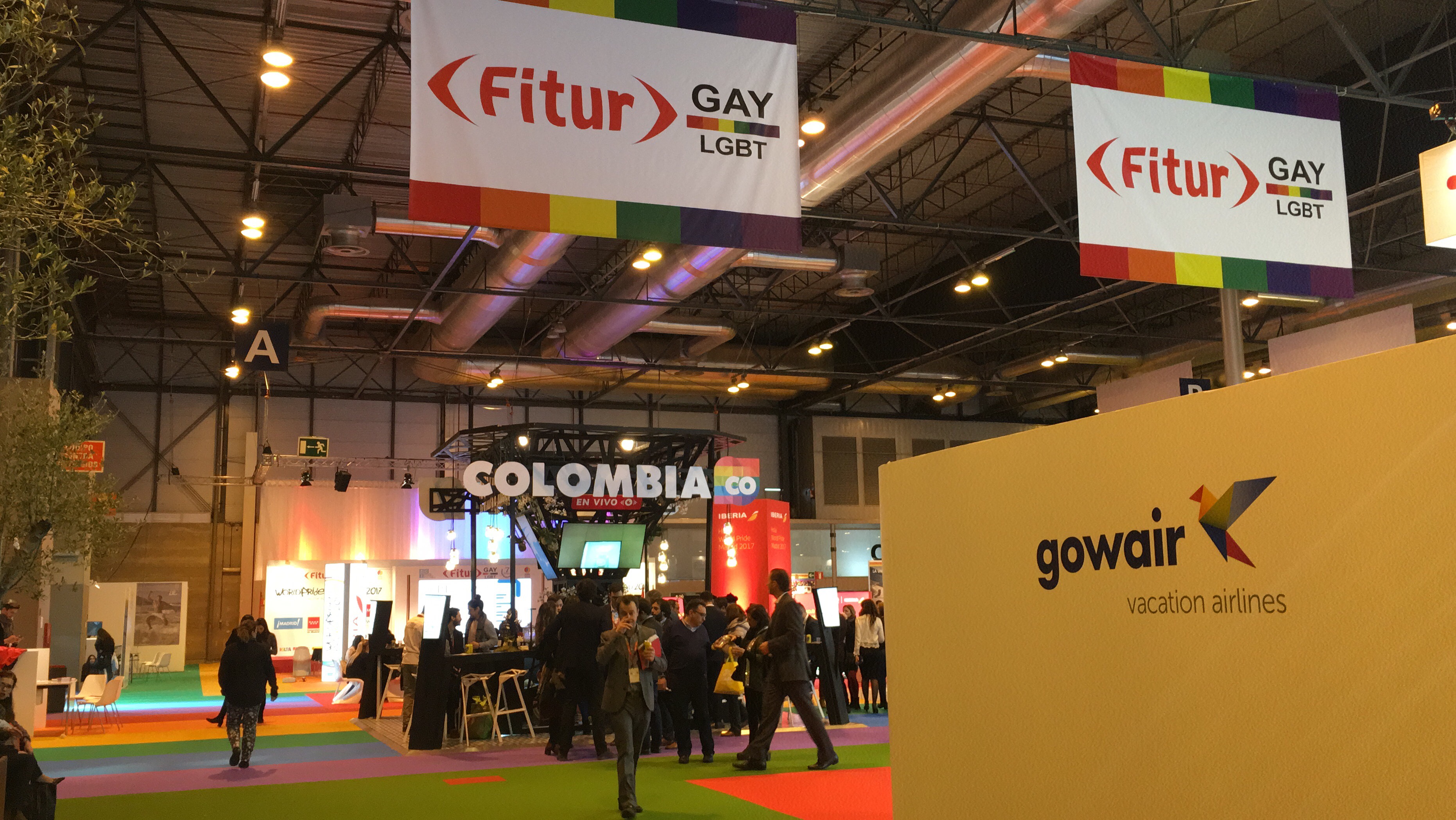 LGTB Fitur