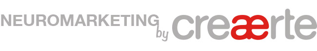 logo neuromarketing