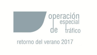 diseño