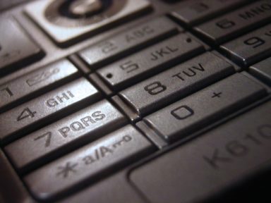 25 años de la revolución en comunicación y lenguaje Audiovisual