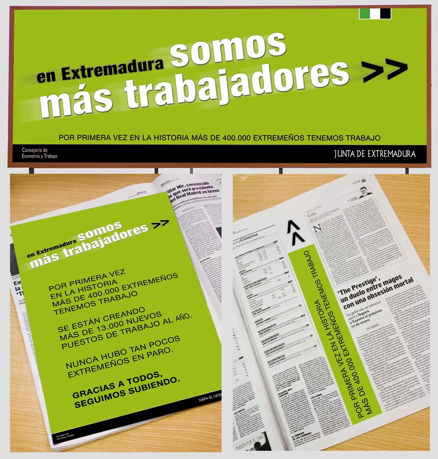 180404_Creaerte_somosmastrabajadores