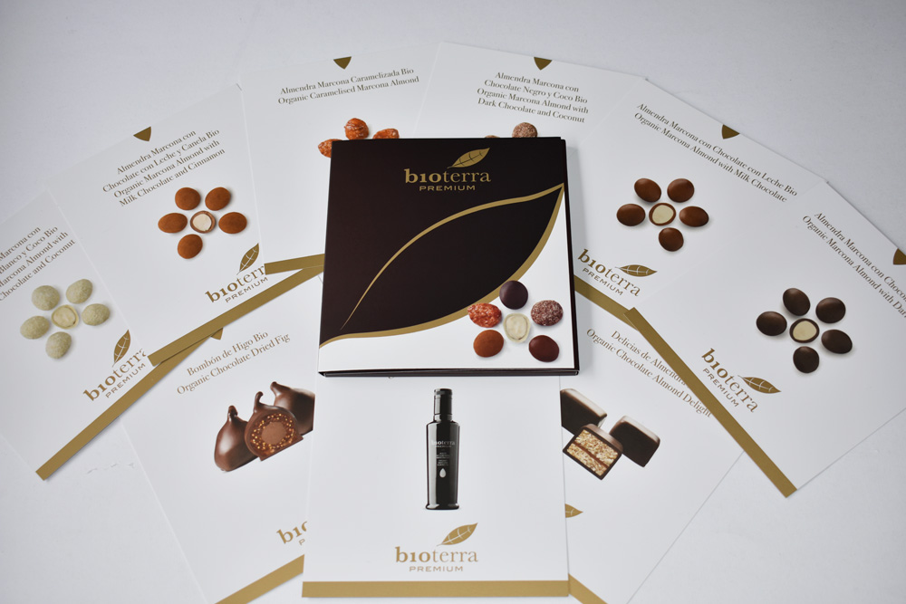 180411_Creaerte_Bioterra-Premium-2