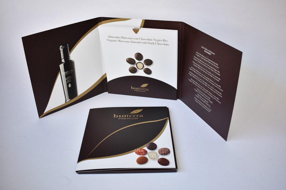 180411_Creaerte_Bioterra-Premium-3