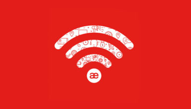 Audiovisual