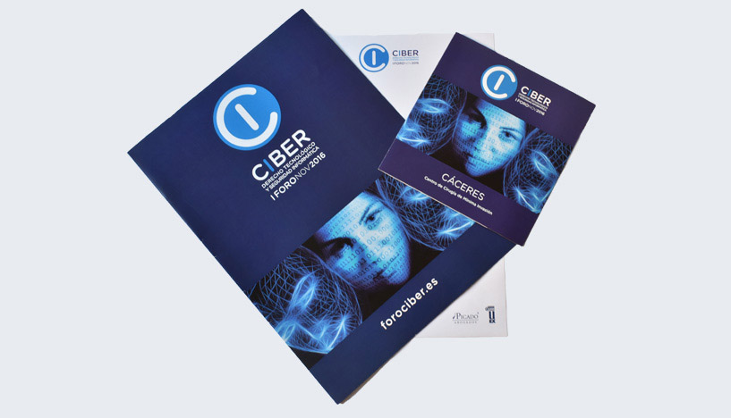 181017_Creaerte_Ciber-1