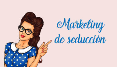 marketing