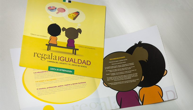 190102_Creaerte_CosechaPropia_Igualdad