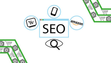 Domina el nuevo SEO