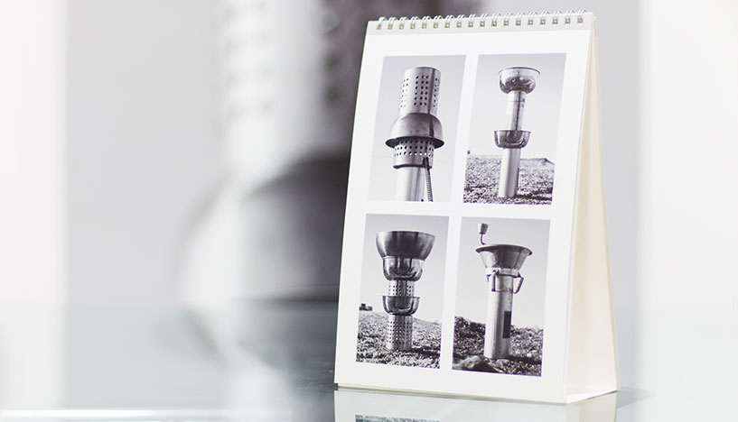 190731Metalurgias02-Creaerte