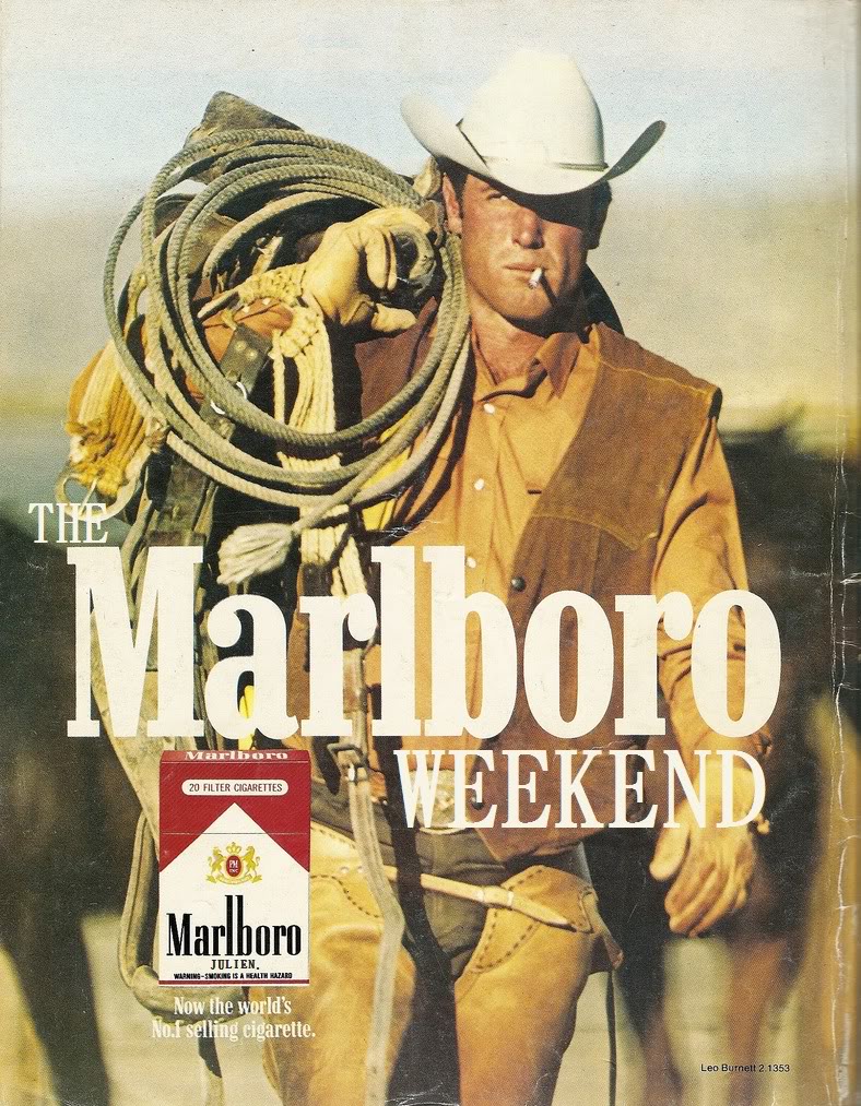 Marlboro