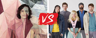Noticias