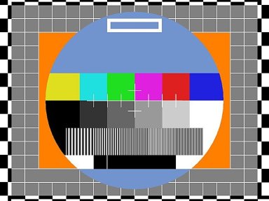 Noticias