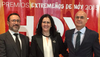 Noticias