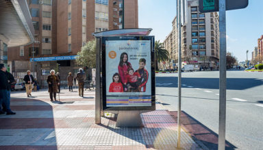 Noticias
