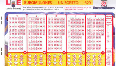 Noticias