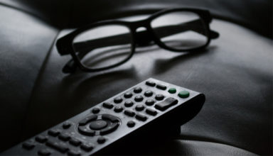 Audiovisual