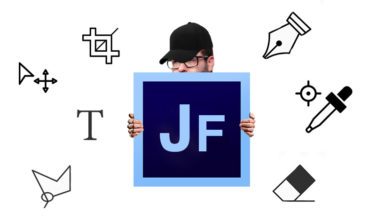 Creativos y creatividad