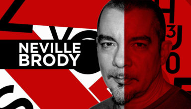 Creativos y creatividad