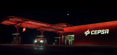 Música y publicidad