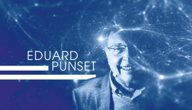 Creativos y creatividad