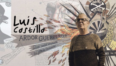 Creativos y creatividad