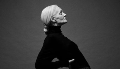 Creativos y creatividad