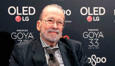 Creativos y creatividad