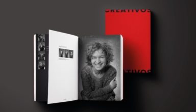 Creativos y creatividad