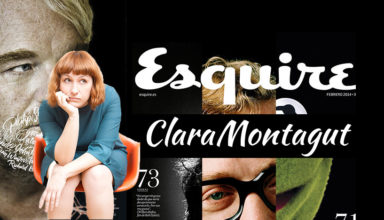 creatividad