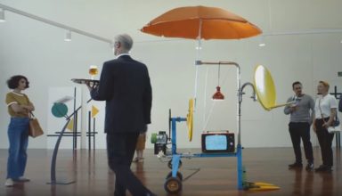Música y publicidad