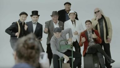 Música y publicidad