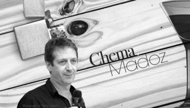 Creativos y creatividad