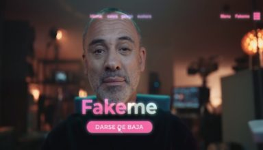 Audiovisual