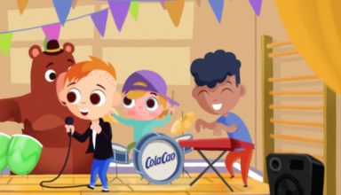 Música y publicidad