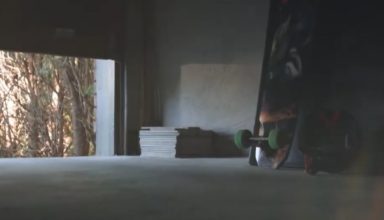 Música y publicidad