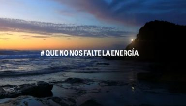 Música y publicidad