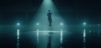 Audiovisual