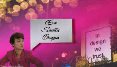 Creativos y creatividad