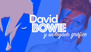 Creativos y creatividad
